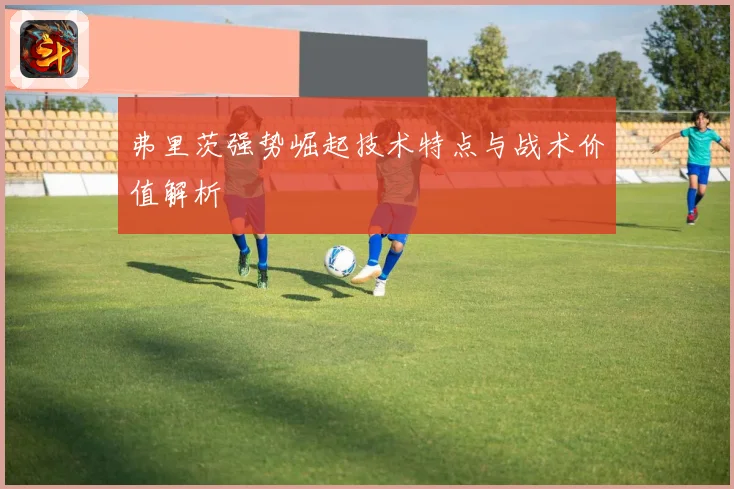 弗里茨强势崛起技术特点与战术价值解析