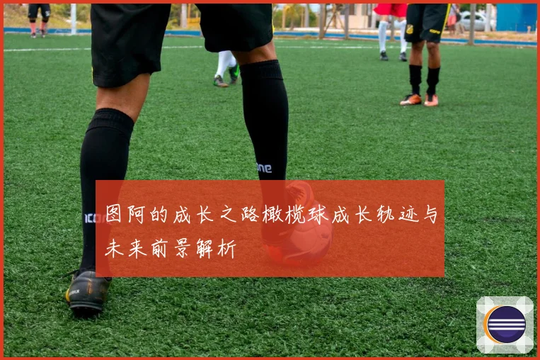 图阿的成长之路橄榄球成长轨迹与未来前景解析