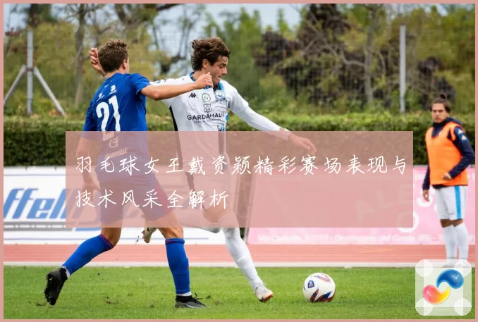 羽毛球女王戴资颖精彩赛场表现与技术风采全解析